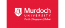 Murdoch University - Kaplan Singapore 