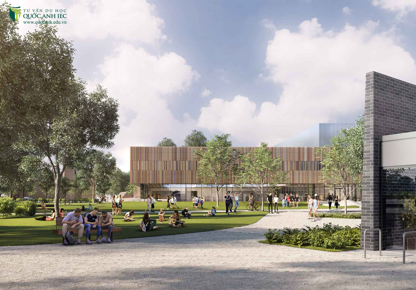 University of Portsmouth