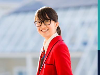 Học bổng chính phủ New Zealand 50% dành cho học sinh Trung học