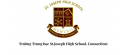 Trường Trung học St.Joseph High School, Connecticut