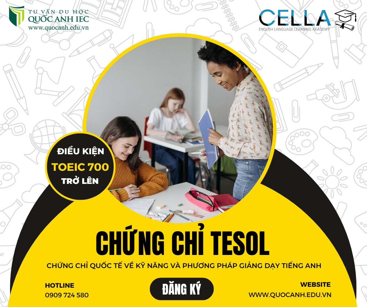 Du học Tiếng Anh tại Philippines