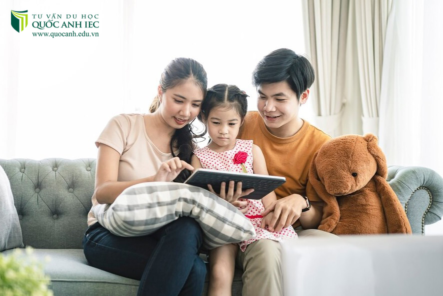 Du học Tiếng Anh tại Philippines