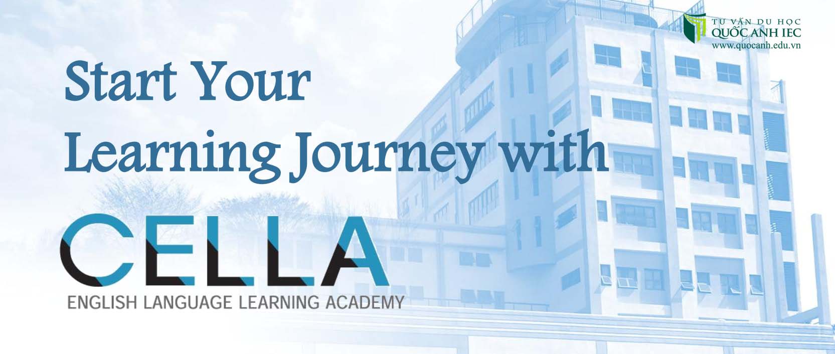 Test Preparation Program