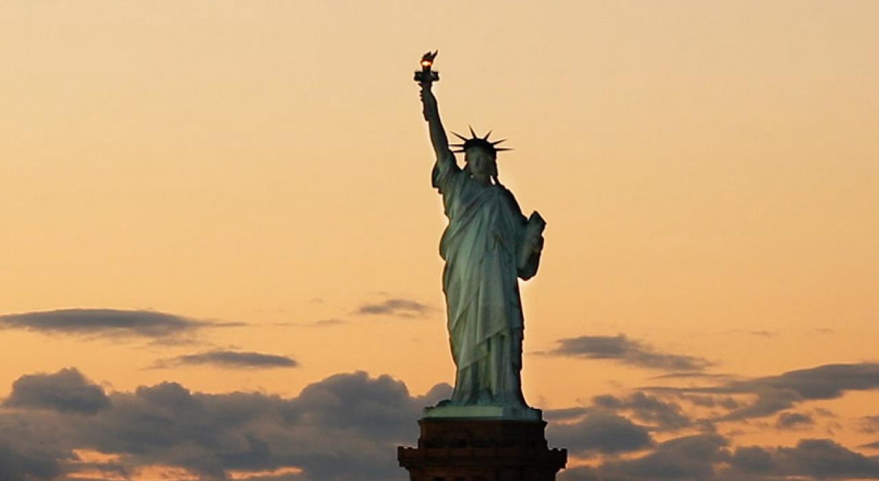 Những điều cần lưu ý trong quy trình xin Visa Du học Mỹ năm 2025