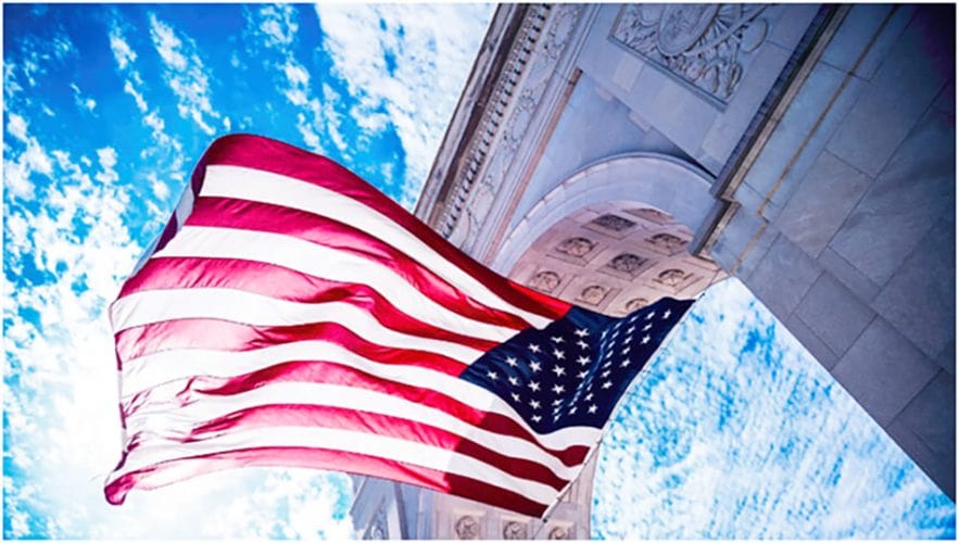 Phỏng vấn Visa du học Mỹ - Làm sao gia tăng tỉ lệ đậu VISA? 