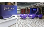 Học bổng Kaplan Singapore lên đến dành cho sinh viên quốc tế năm 2024