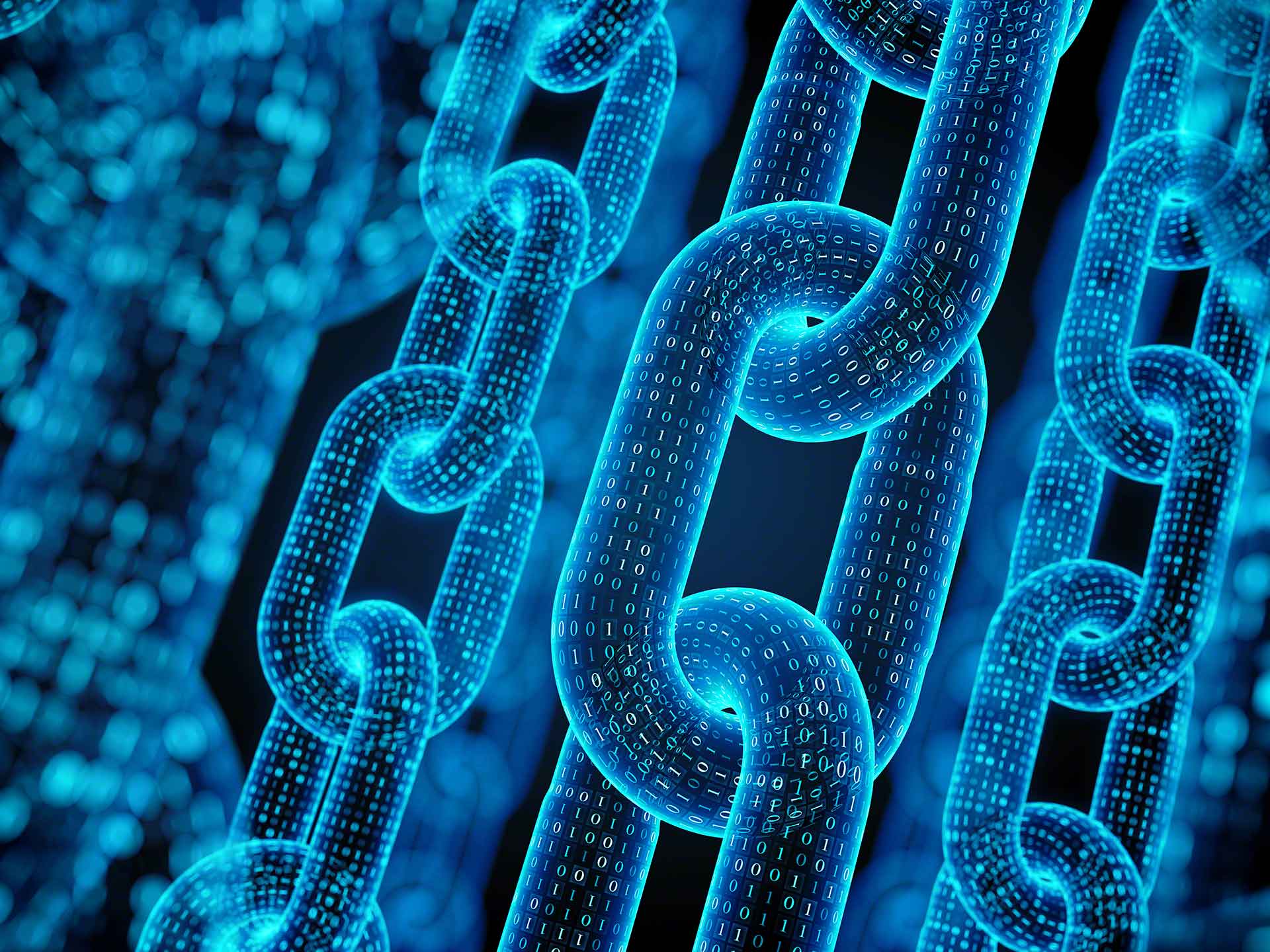 Chi tiết 65 về hình nền blockchain hay nhất  cdgdbentreeduvn
