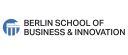 Berlin School of Business and Innovation (BSBI) 
