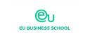 EU Business School