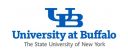 University at Buffalo - SUNY