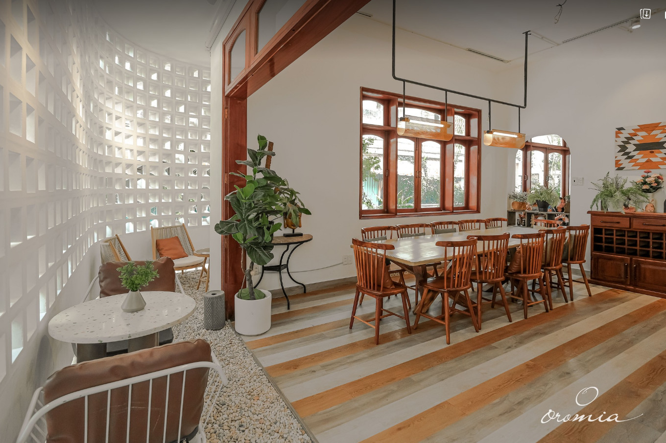 ngày hội du học mỹ - úc - canada