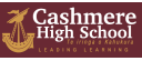 Cashmere High School