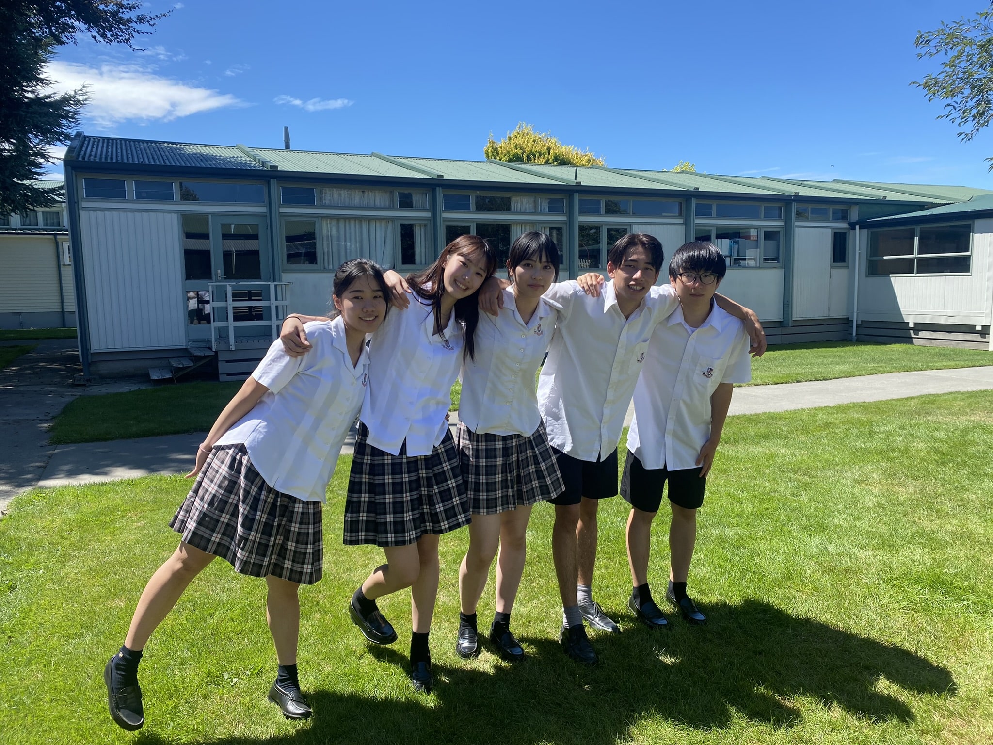 Mount-Hutt-college 