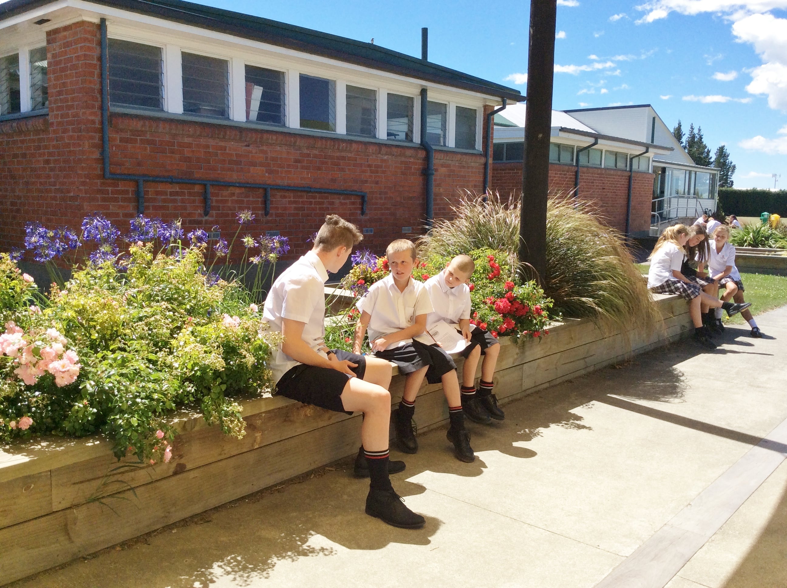 Mount-Hutt-college 