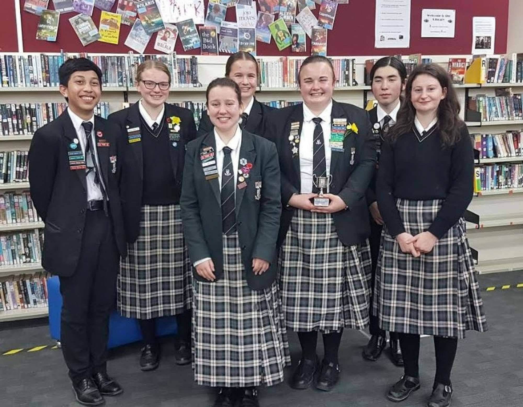 Mount-Hutt-college 