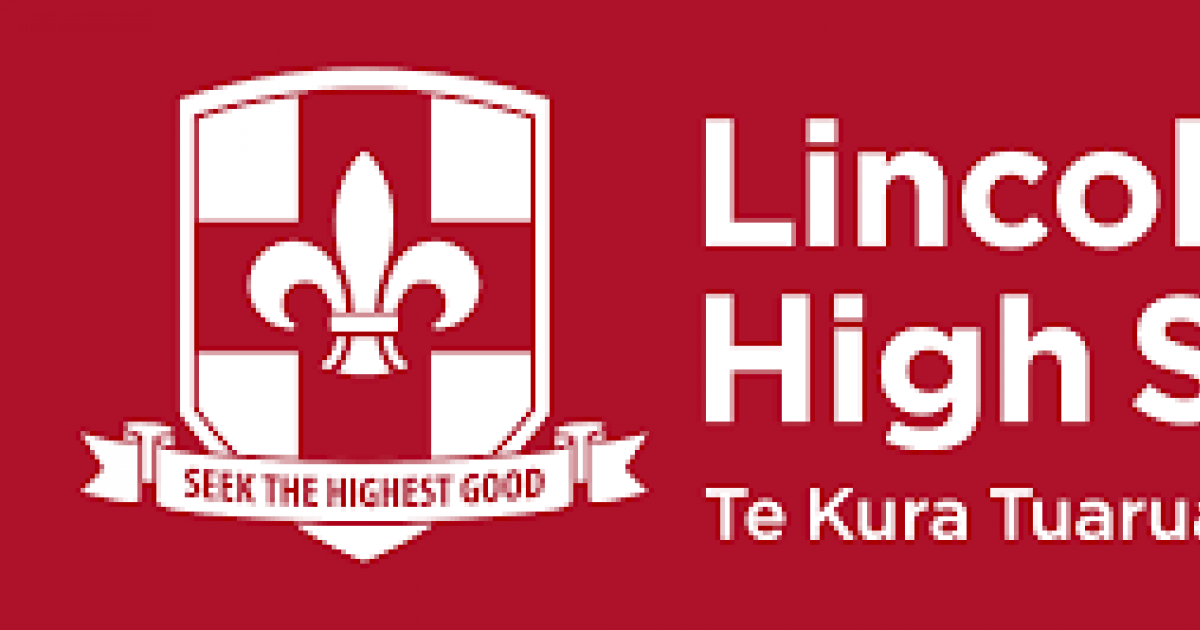 tr-ng-trung-h-c-lincoln-high-school-new-zealand-du-h-c-qu-c-anh