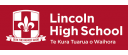 Lincoln High School