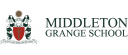 MIDDLETON GRANGE SCHOOL