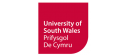 University South Wales