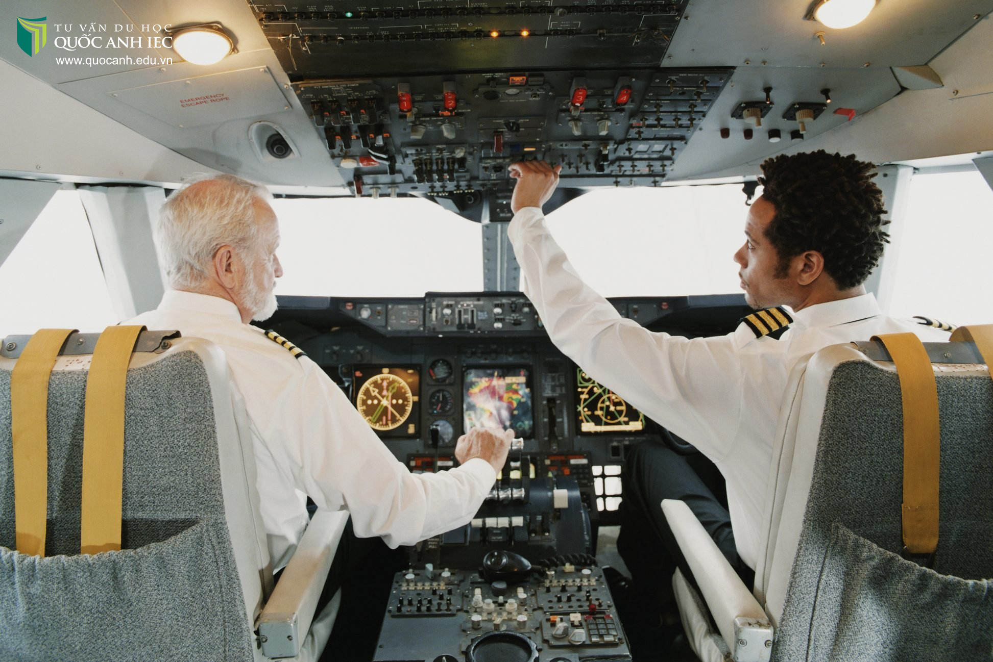 newzealand-airline-academy