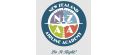 NewZealand Airline Academy