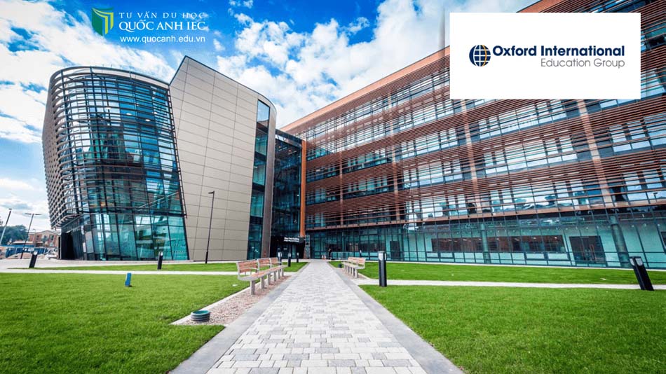 De Montfort University Leicester (DMU)