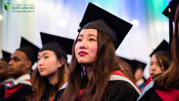  Culinary Arts Academy Switzerland (CAA)