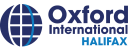 Đại học Quốc tế Oxford International Career Colleges
