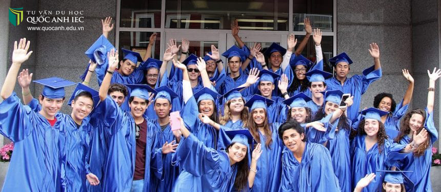 Oxford International Career Colleges