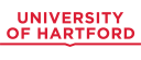 University of Hartford (UHart)