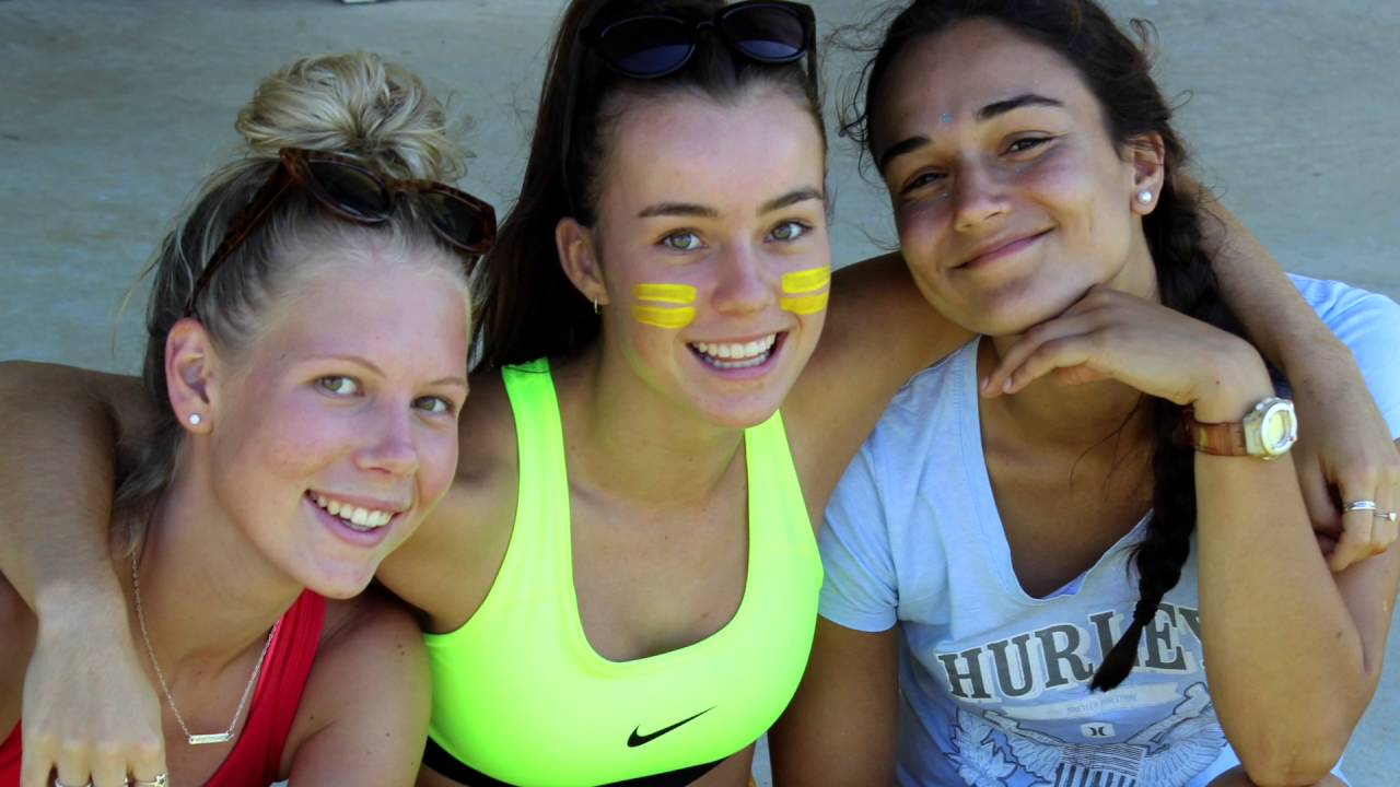 Ưu và nhược điểm của trường nữ sinh đơn giới? 