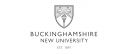 Buckinghamshire New University