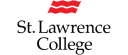 St Lawrence College