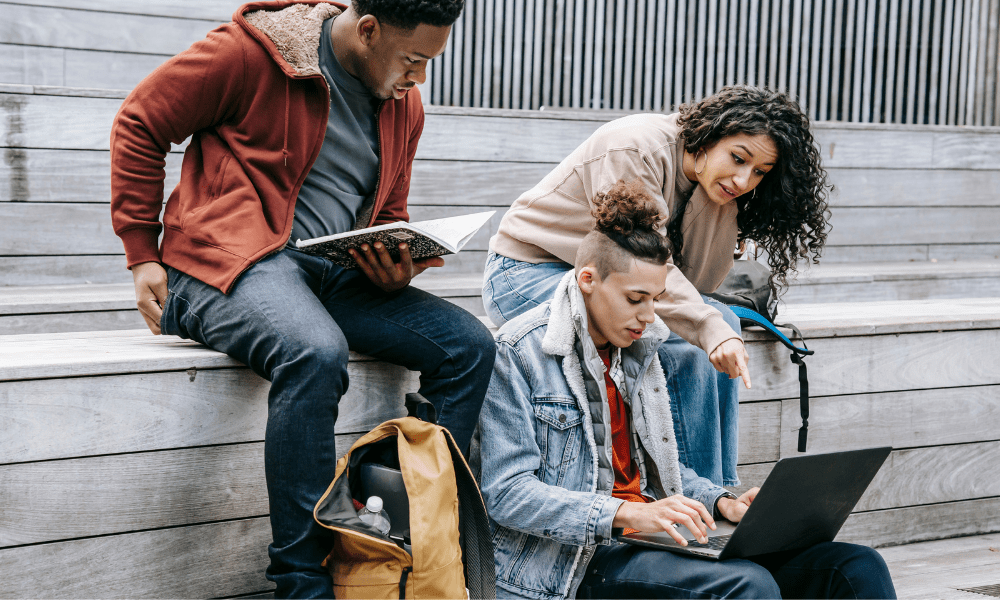 Du học nước nào để định cư và phát triển sự nghiệp?