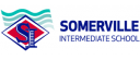 Somerville Intermediate School