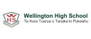Wellington High School