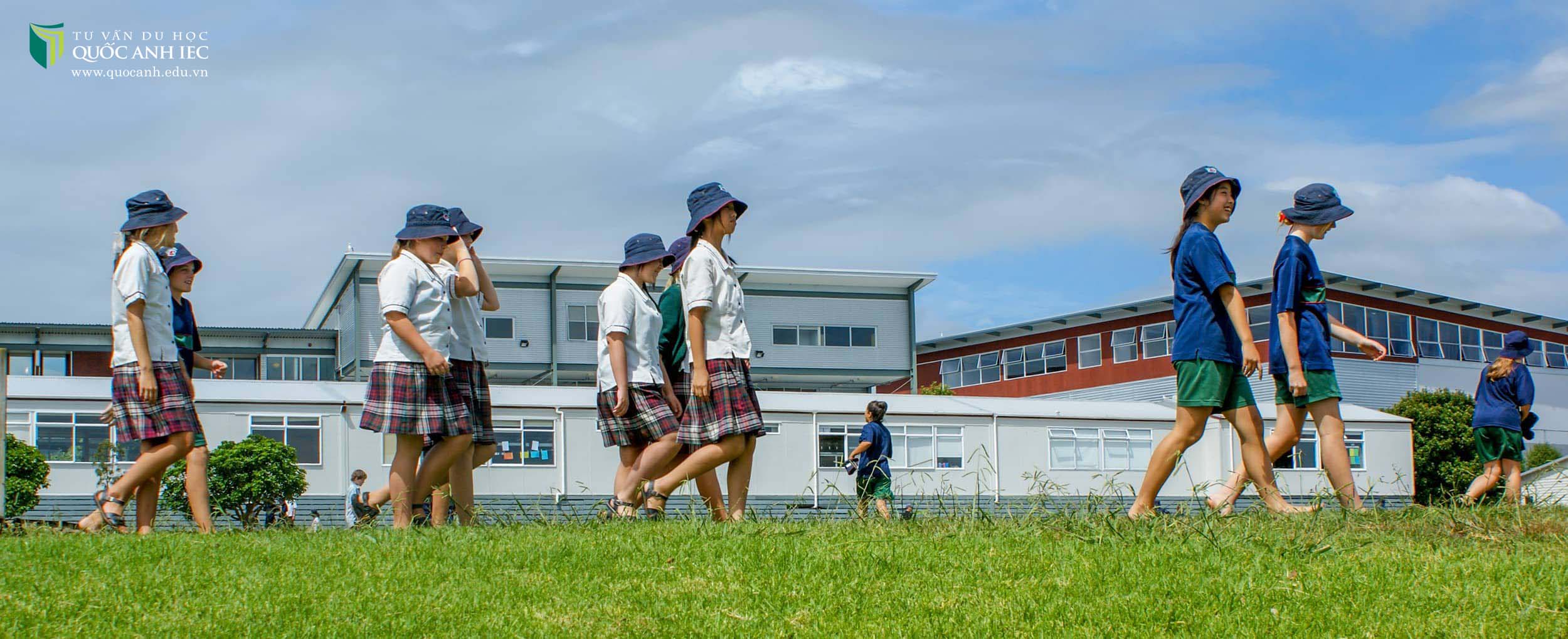 Somerville Intermediate School