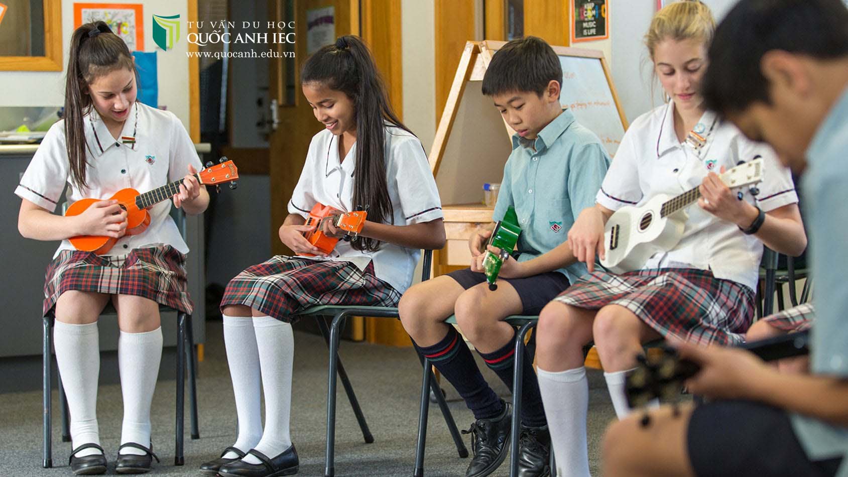 Somerville Intermediate School