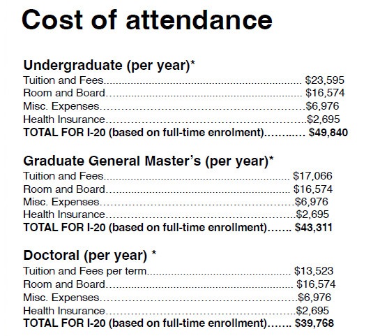 montclair-state-university