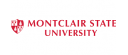 Montclair State University