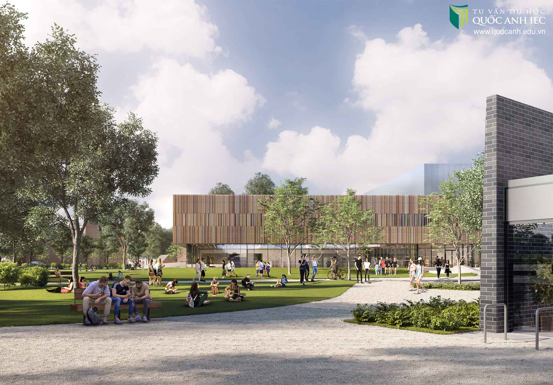 University of Portsmouth