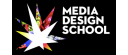 Media Design School