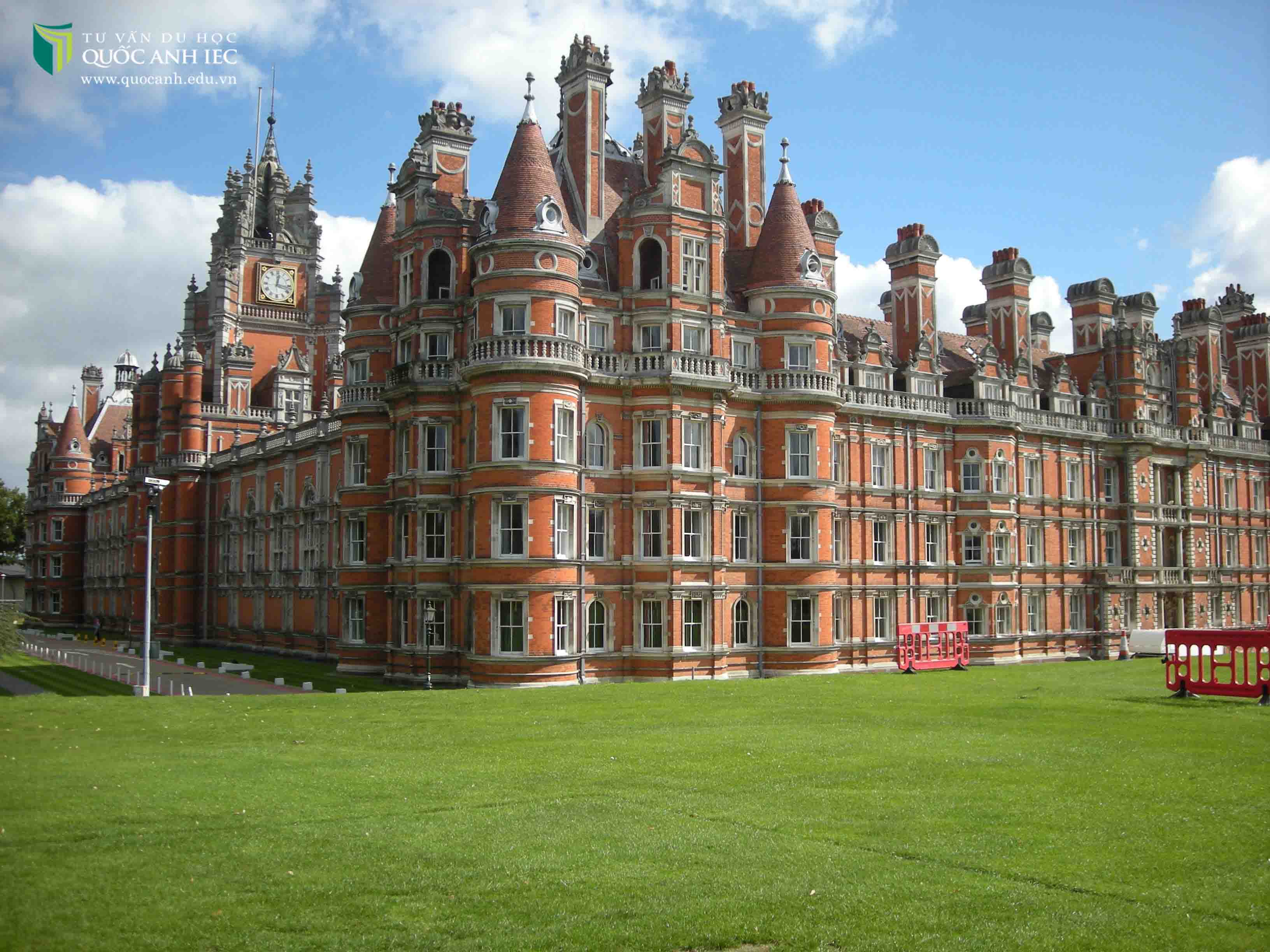 royal-holloway-university-of-london