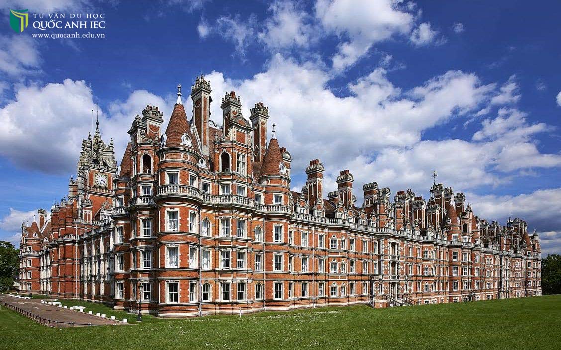 royal-holloway-university-of-london