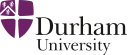 Durham University