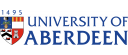 University of Aberdeen