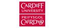 Cardiff University 