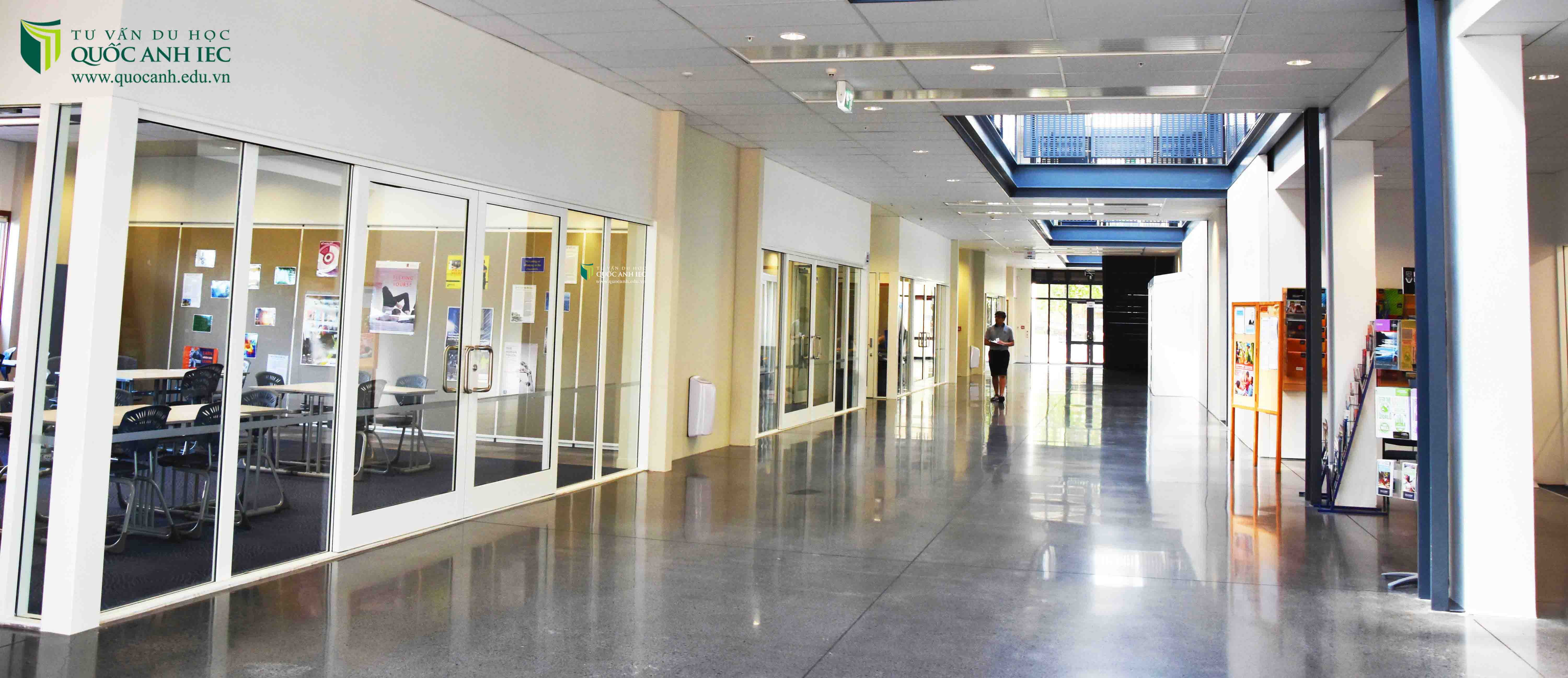 dịch vụ hỗ trợ sinh viên 24/7