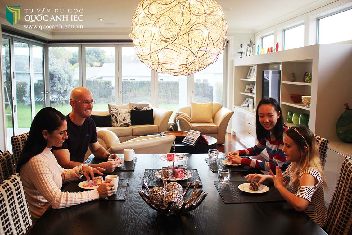 Mount Albert Grammar School