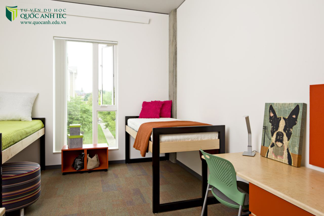 oregon state university